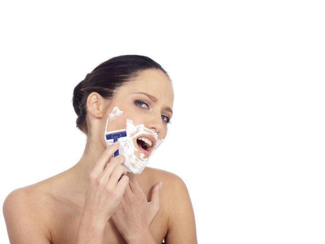 Снимка: Thinkstock