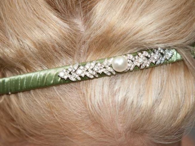 Снимка: trinketsinbloom.com