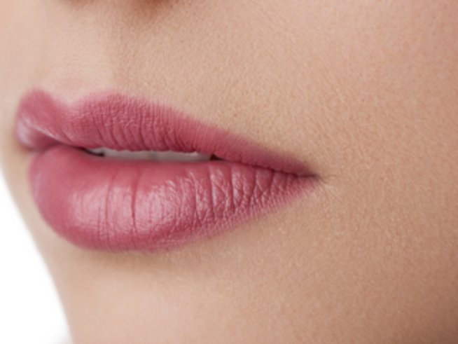 Снимка: Dreamstime