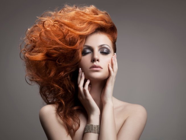 Снимка: thinkstock