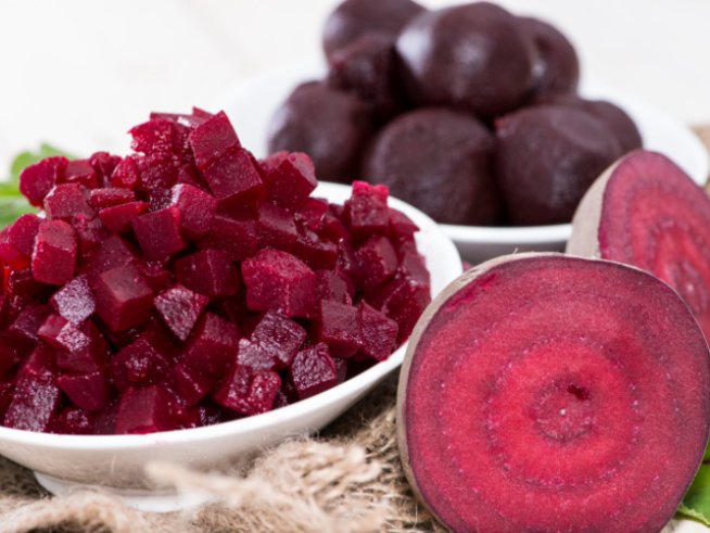 Снимка: Thinkstock