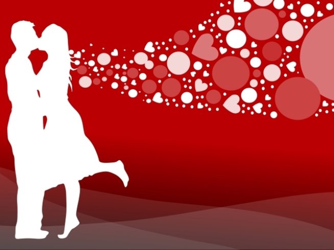 Снимка: freeimages