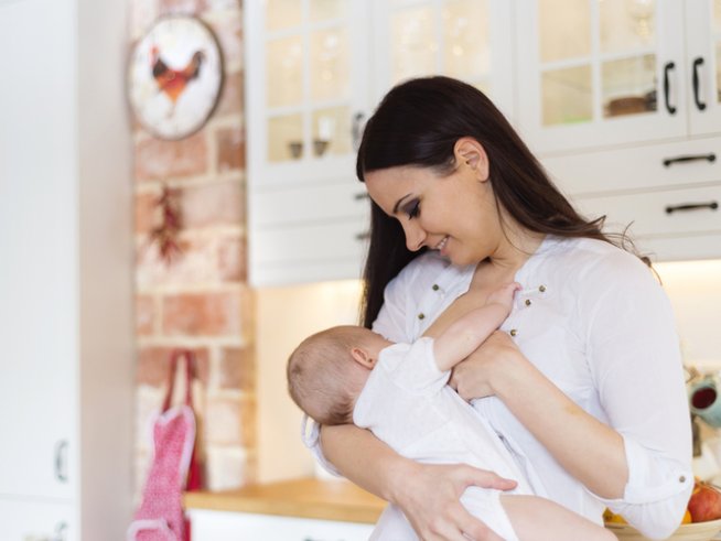 Снимка: istock