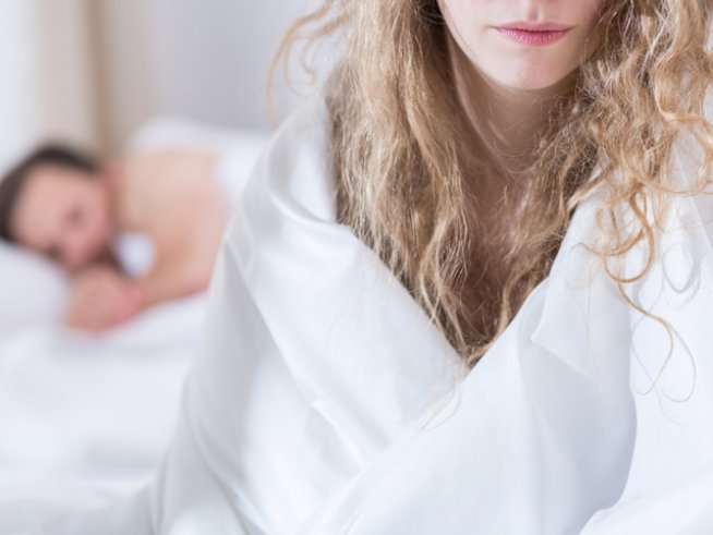 Снимка: istock