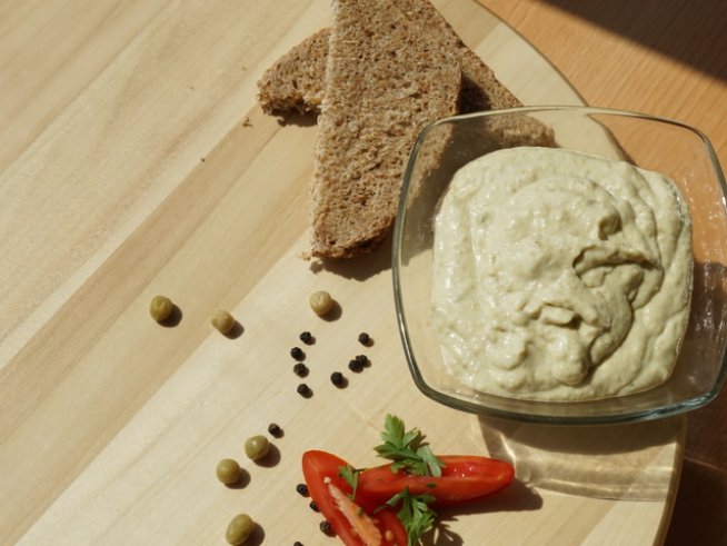 Снимка: личен архив