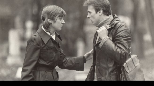 Празнуваме 44 години от премиерата на „Всичко е любов“ с безплатна прожекция в „Одеон“