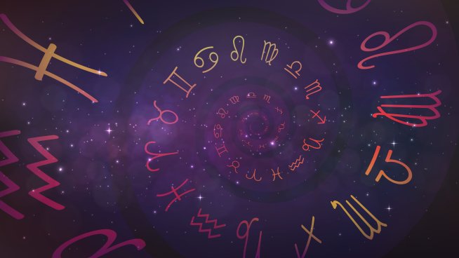 Седмичен хороскоп за 29 декември 2025 - 4 януари 2026. Снимка: istock