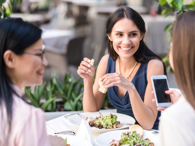 Снимка: istock