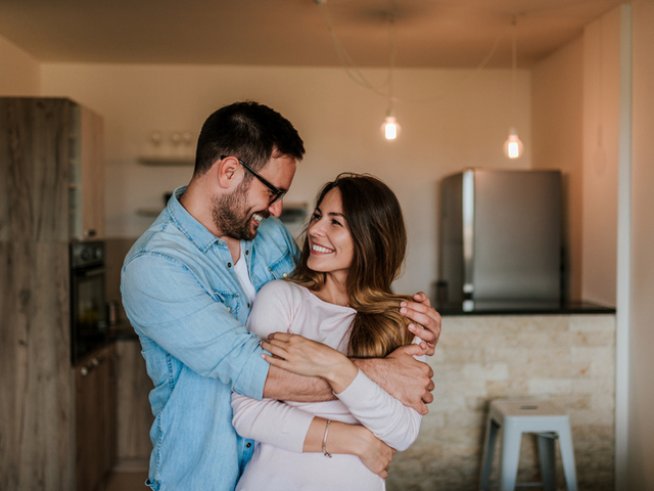 Снимка: istock