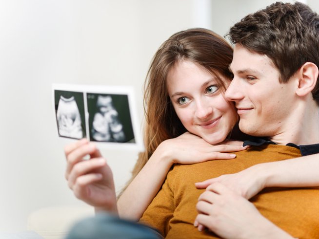 Снимка: istock