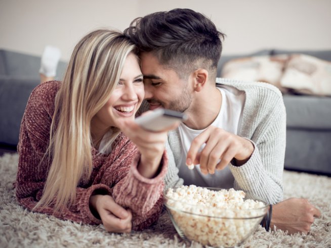 Снимка: istock