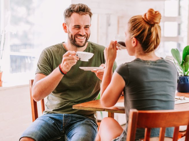 Снимка: Istock