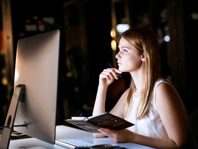 Снимка: istock