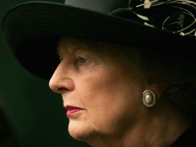 Снимка: Getty images