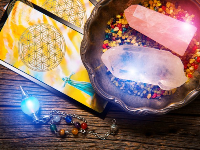 Снимка: Istock