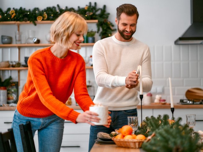 Снимка: istock