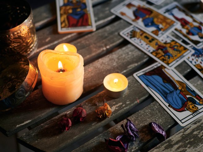 Снимка: istock