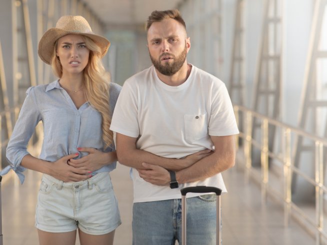 Снимка: istock