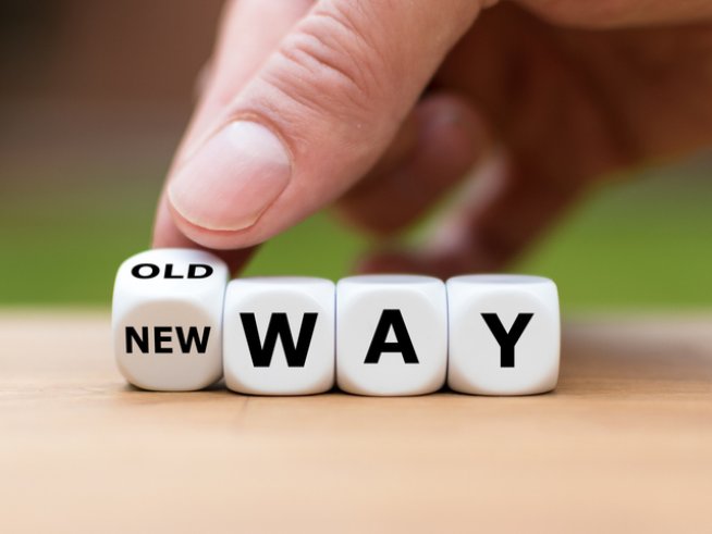 Снимка: istock