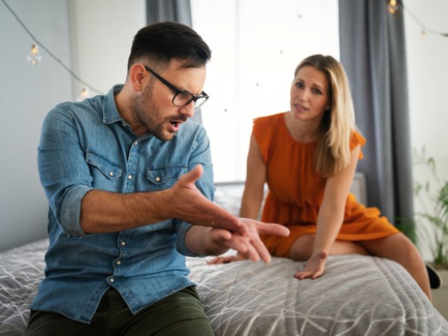 Снимка: istock