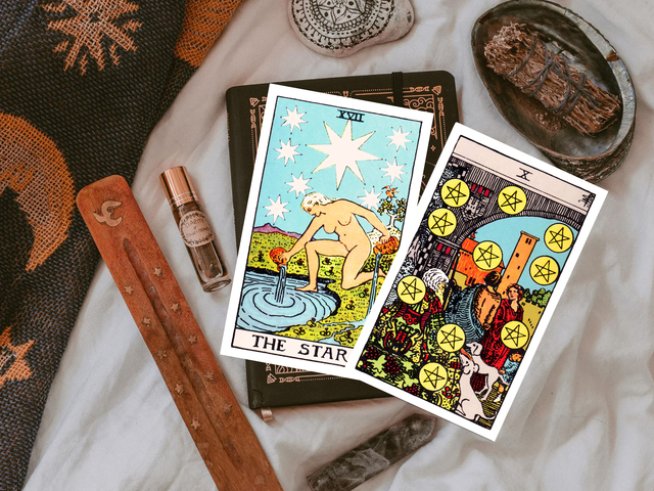 Снимка: Венета Евтимова.