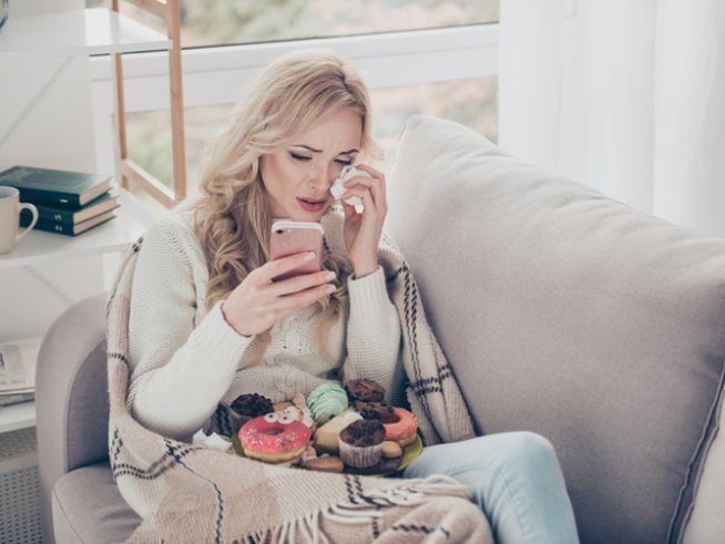 Снимка: istock