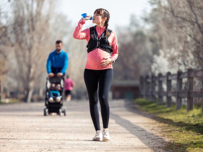 Снимка: istock