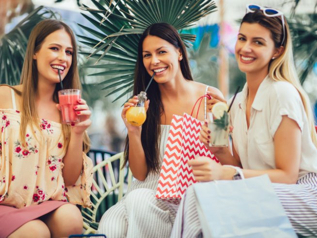 Снимка: Istock