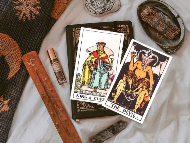 Снимка: Венета Евтимова.