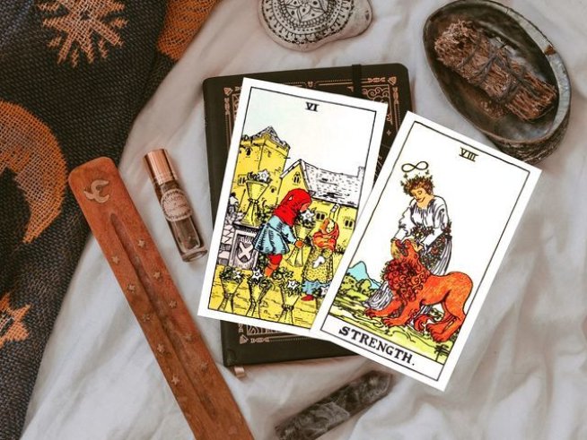 Снимка: Венета Евтимова.