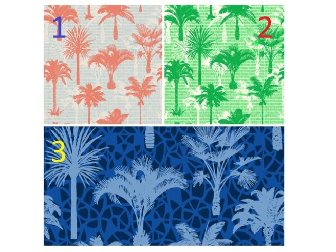 Снимки: istock