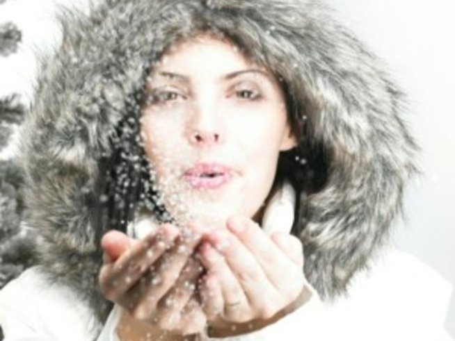 Най-доброто пожелание за новата година