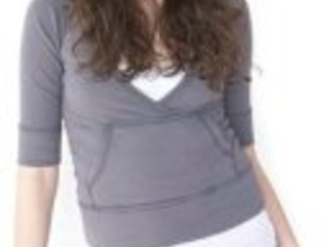 Как да бъдем готини