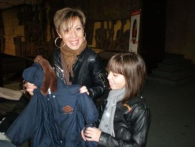 Купи на символична цена и подари надежда на дете в беда