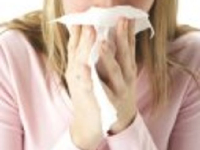 Лесни трикове срещу зимни болести