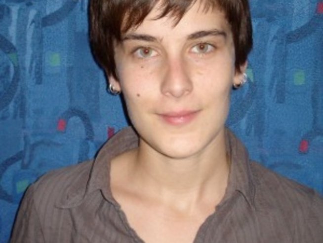 Цена Желязкова: Философията е територия на мисленето