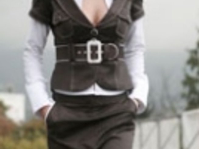 Мария Игнатова и Румяна Нейкова получиха приз “Жена на годината”