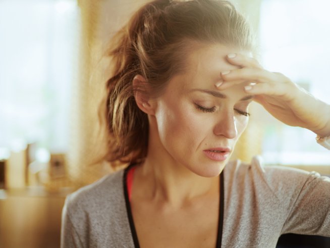 Снимка: istock