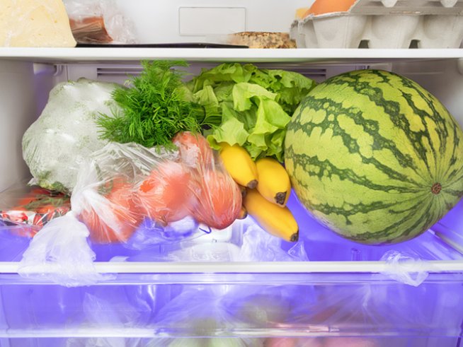 Снимка: Istock