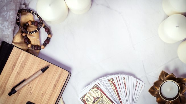 Снимка: iStock