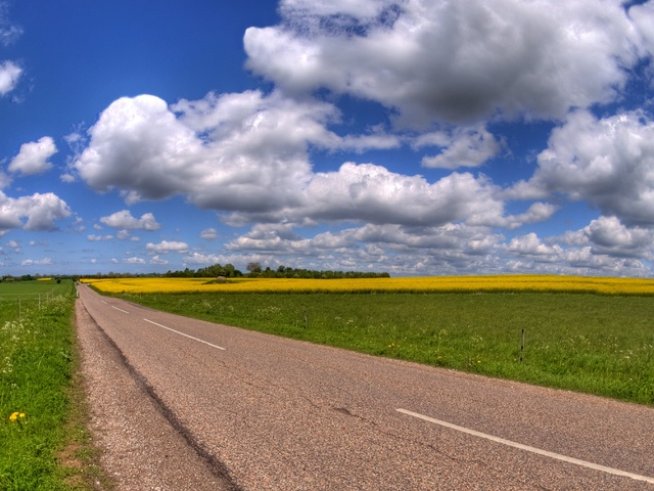 Снимка: Sxc.hu