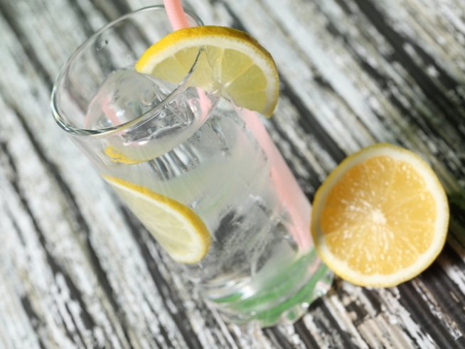 Снимка: photl.com