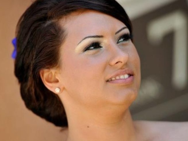 Снимка: личен архив