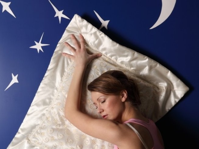 Снимка: photl.com