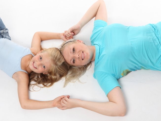 Снимка: Photl.com