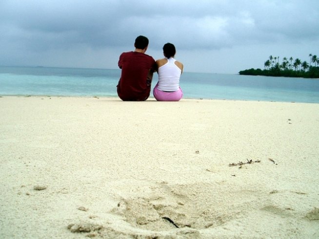 Снимка: Stock Xchng