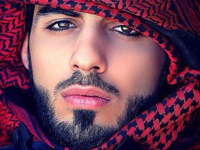 Снимка: chickorchicken.blogspot.com