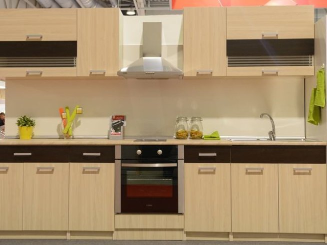 Страхотни предложения за мебели и аксесоари за дома ви