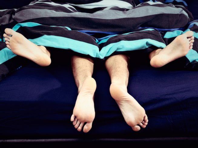 Снимка: istock