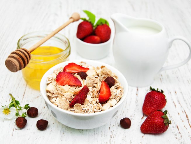 Снимка: iStock